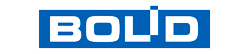 Bolid Bolid