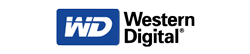 Western Digital