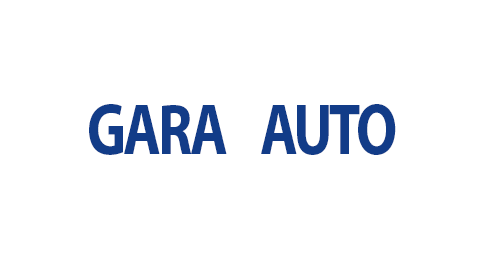 Garile si statie auto Garile si statie auto