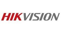 Hikvision Hikvision