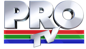 ProTv ProTv