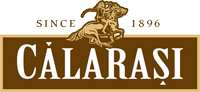 Calarasi Divin Calarasi Divin