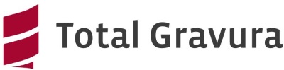Казак Артур, компания Total Gravura Казак Артур, компания Total Gravura
