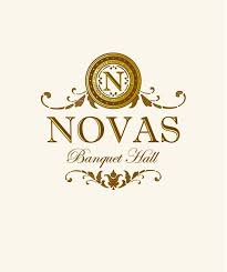 Вадим Тодирашку, администратор Tobal-Lux SRL NOVAS BANQUET HALL Вадим Тодирашку, администратор Tobal-Lux SRL NOVAS BANQUET HALL