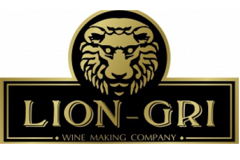 Аркадий Козма, начальник охраны компании Lion-Gri Аркадий Козма, начальник охраны компании Lion-Gri