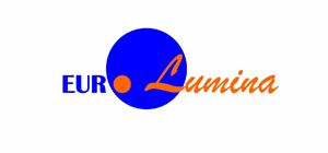 Дмитрий, представитель компании Eurolumina Дмитрий, представитель компании Eurolumina