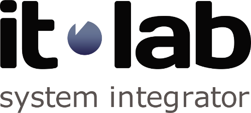 Артем Гузун, администратор компании IT-Lab Артем Гузун, администратор компании IT-Lab