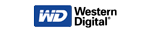 Western Digital
