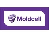 Moldcell