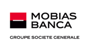 Mobias Banca