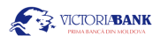 Victoriabank Victoriabank