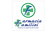 Farmacia familiei Farmacia familiei