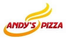 Andy's pizza