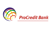 Procredit bank