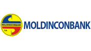 Moldindconbank