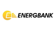 Energbank