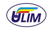 ULIM ULIM