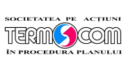 Termocom