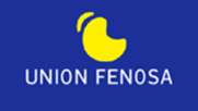 Red union fenosa Red union fenosa