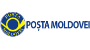 Posta Moldovei