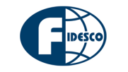 Fidesco SRL