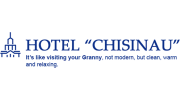 Hotelul Chisinau Hotelul Chisinau