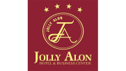 Jolly Alon