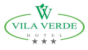 Vila Verde Vila Verde
