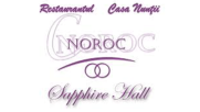 Casa Nuntii Noroc Casa Nuntii Noroc