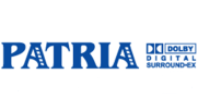 Patria Patria