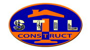 Stilconstruct  SRL