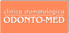 Clinica stomatologica OdontoMed