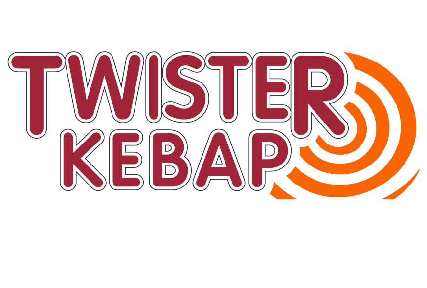 Twister Kebap