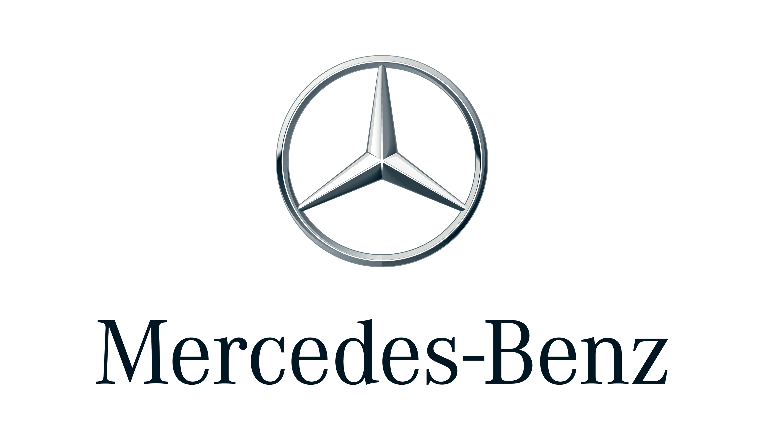 Olmosdon Mercedes Grand Premium Olmosdon Mercedes Grand Premium