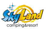 Sky Land Sky Land