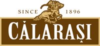 Calarasi Divin Calarasi Divin