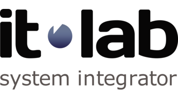 Артем Гузун, администратор компании IT-Lab Grup Артем Гузун, администратор компании IT-Lab Grup