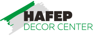 Sevastianov Vladimir, администратор компании Hafep SRL Sevastianov Vladimir, администратор компании Hafep SRL