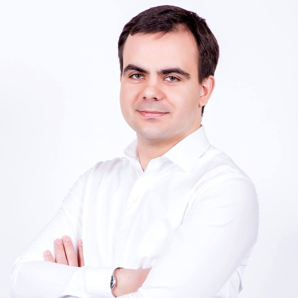 Сергей Логинов, владелец частного дома Сергей Логинов, владелец частного дома