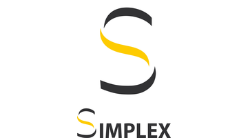 Елена Громова, маркетолог Siplex-Co Елена Громова, маркетолог Siplex-Co