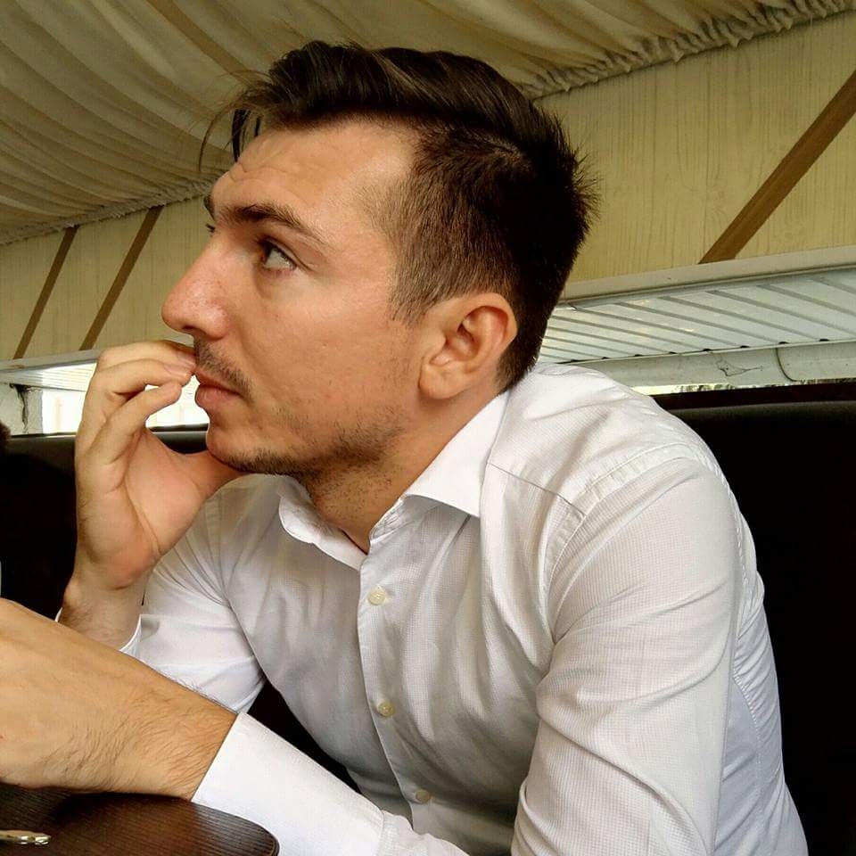 Фарниев Аркадий, владелец частного дома Фарниев Аркадий, владелец частного дома