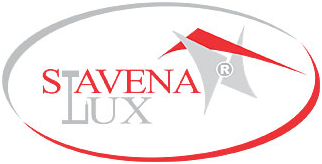 Виктор, Slavena Lux