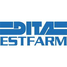 Максим Беженару, Dita Estfarm Максим Беженару, Dita Estfarm