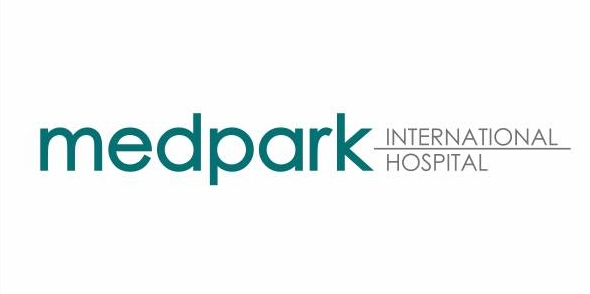 Елена, представитель Medpark Елена, представитель Medpark