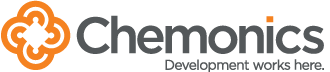 Валентина Чебан, администратор Chemonics International Inc. in Republic of Moldova Валентина Чебан, администратор Chemonics International Inc. in Republic of Moldova