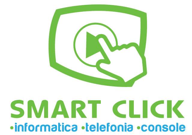 Александр, компания Smart Click