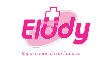Юрий Боцан, администратор Elodi-Farm SRL Юрий Боцан, администратор Elodi-Farm SRL