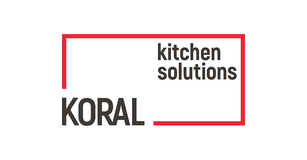 Константин, прораб Coral Premium SRL Константин, прораб Coral Premium SRL