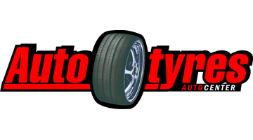 Сергей Урсу, IT-специалист Auto Tyres SRL