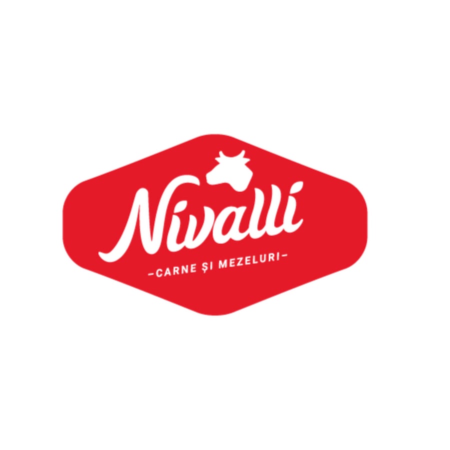 Вадим Мазылу, менеджер по развитию NIVALI-PROD S.R.L. Вадим Мазылу, менеджер по развитию NIVALI-PROD S.R.L.